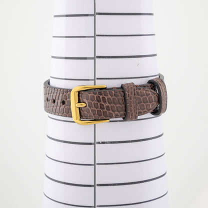 LONGINES REF. 1072-2