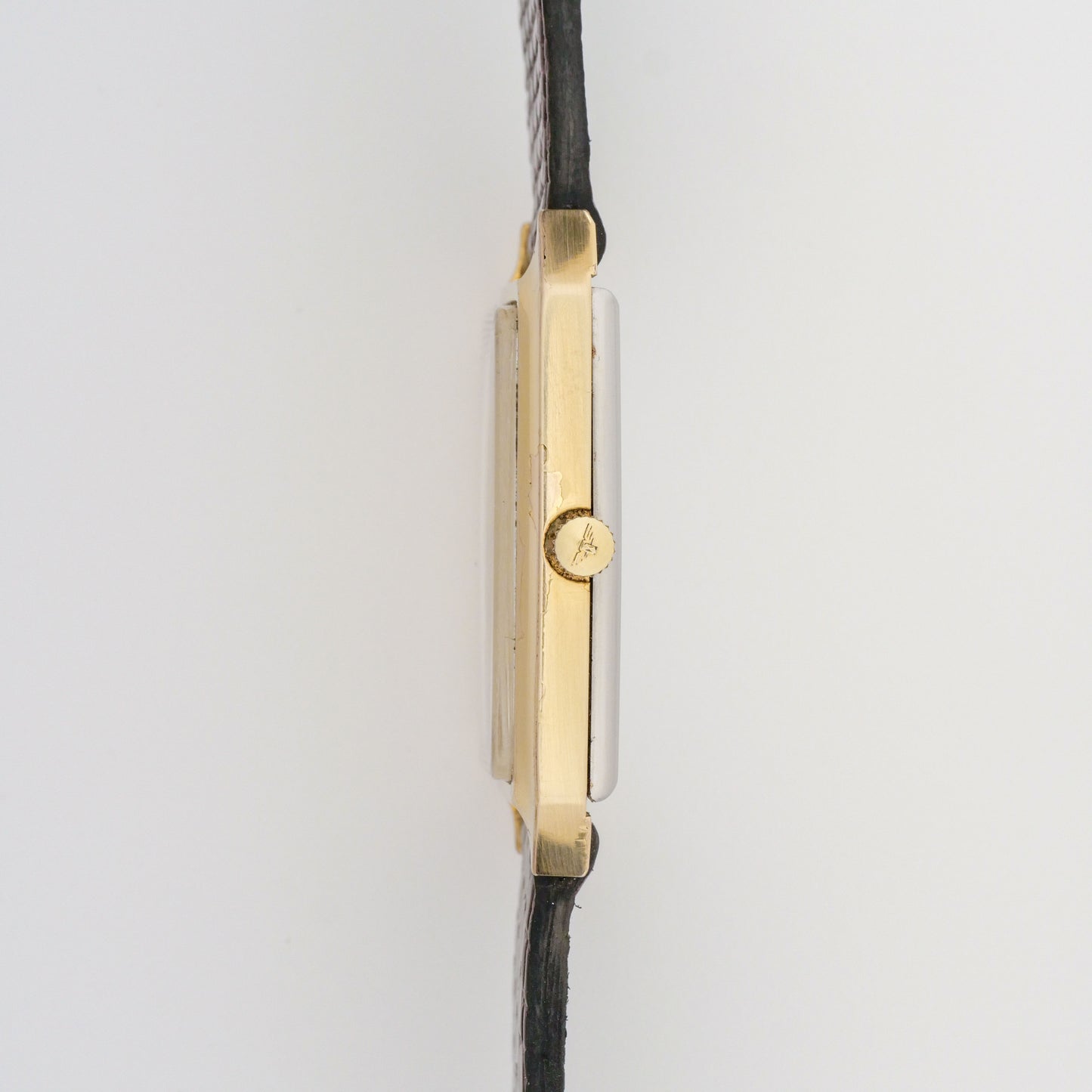 LONGINES REF. 1072-2