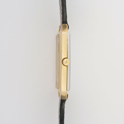 LONGINES REF. 1072-2