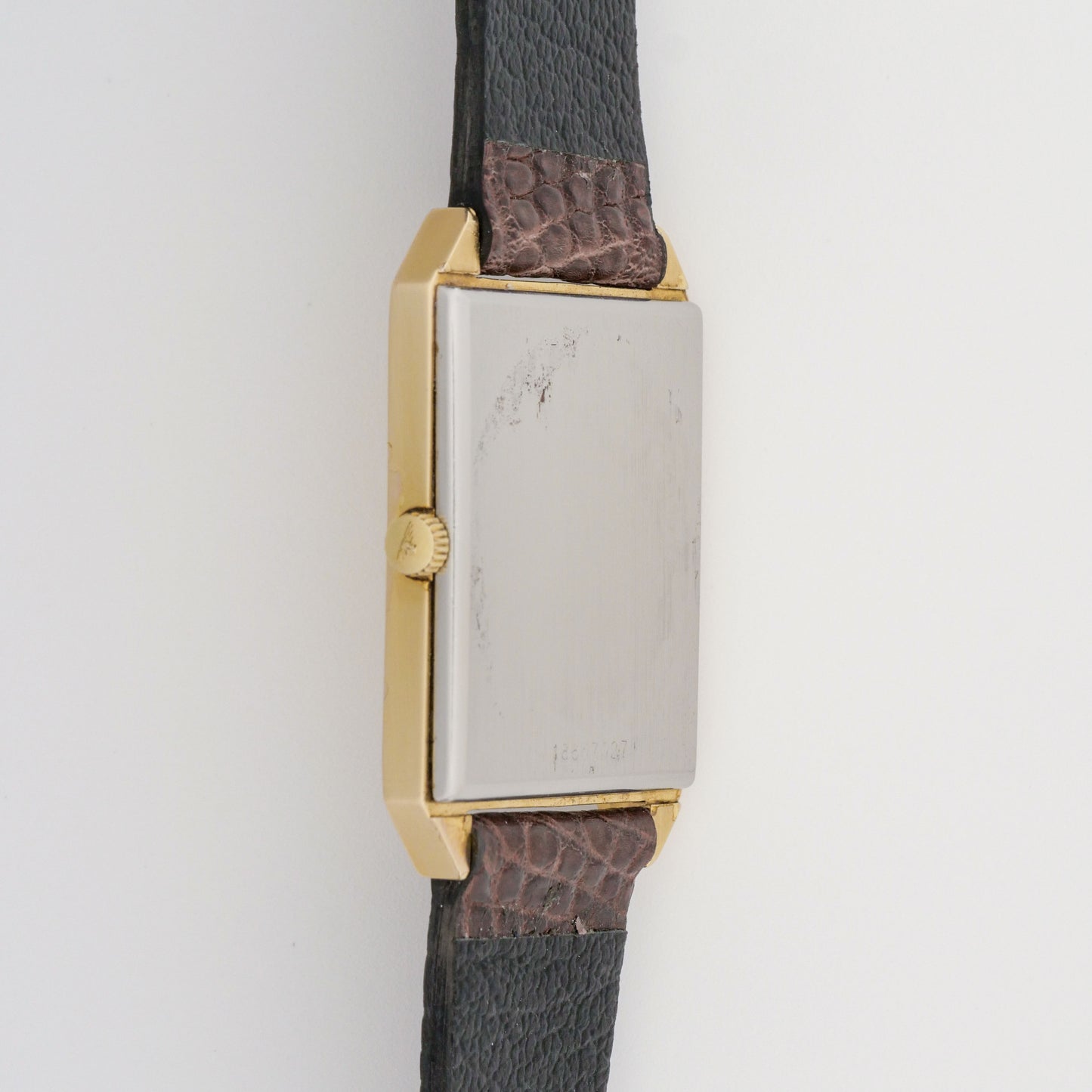 LONGINES REF. 1072-2