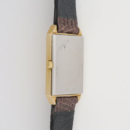 LONGINES REF. 1072-2
