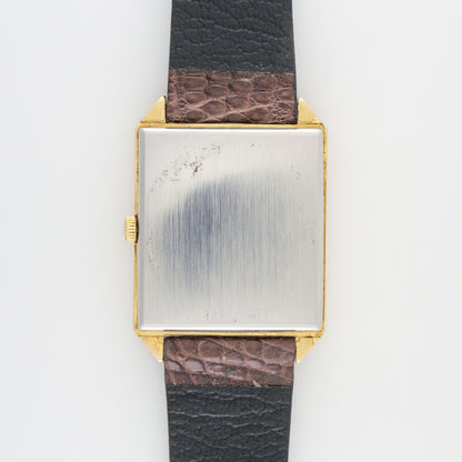 LONGINES REF. 1072-2