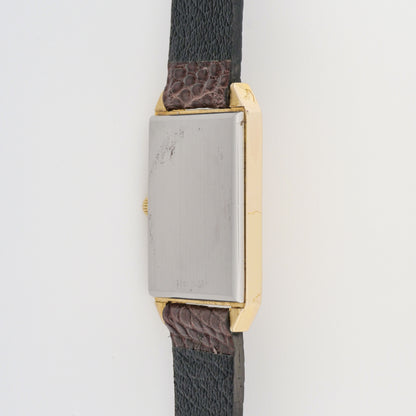 LONGINES REF. 1072-2