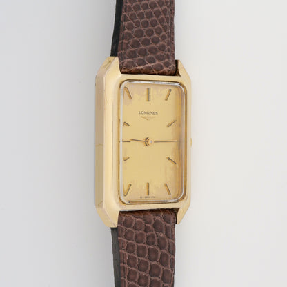 LONGINES REF. 1072-2