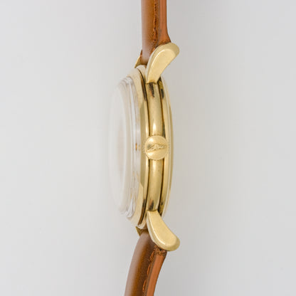 LONGINES AUTOMATIC REF. 10846