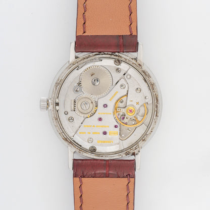 LONGINES REF. 1087