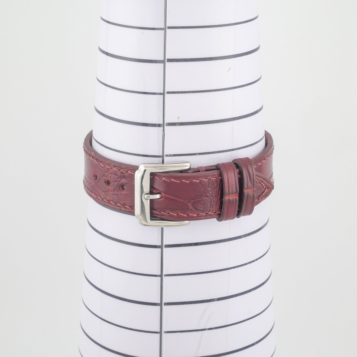 LONGINES REF. 1087