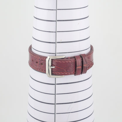 LONGINES REF. 1087