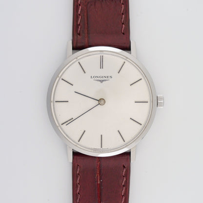 LONGINES REF. 1087