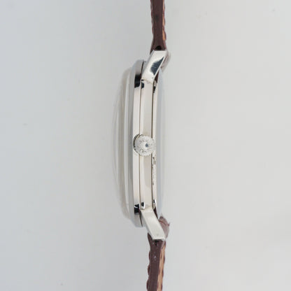LONGINES REF. 1087