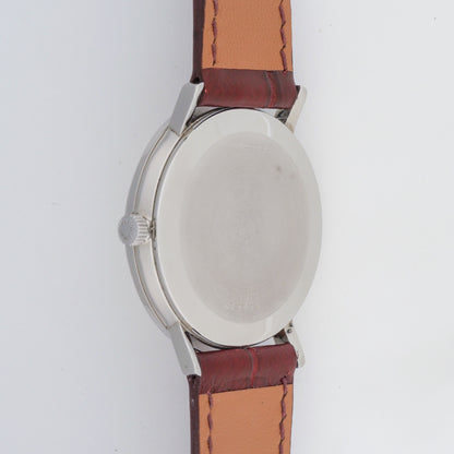LONGINES REF. 1087