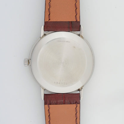LONGINES REF. 1087