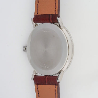 LONGINES REF. 1087