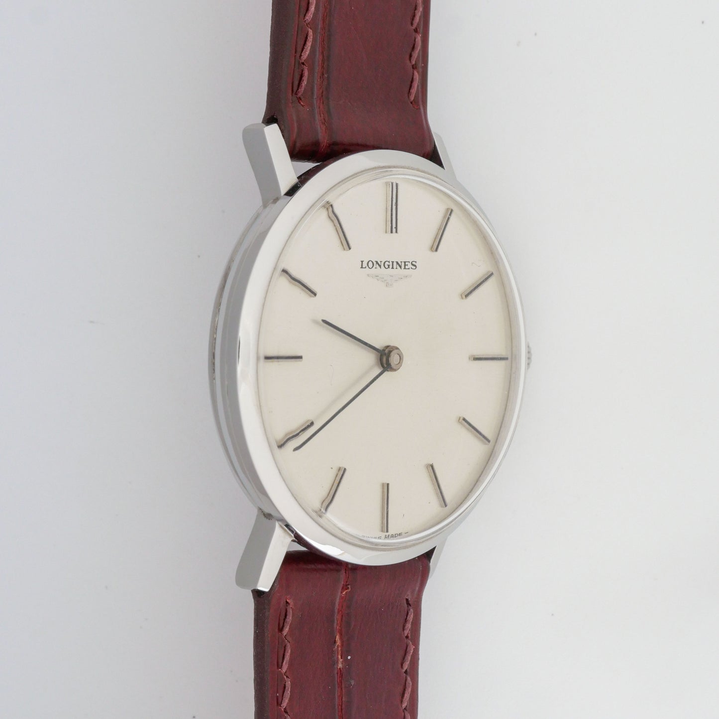 LONGINES REF. 1087