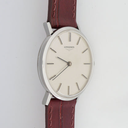 LONGINES REF. 1087