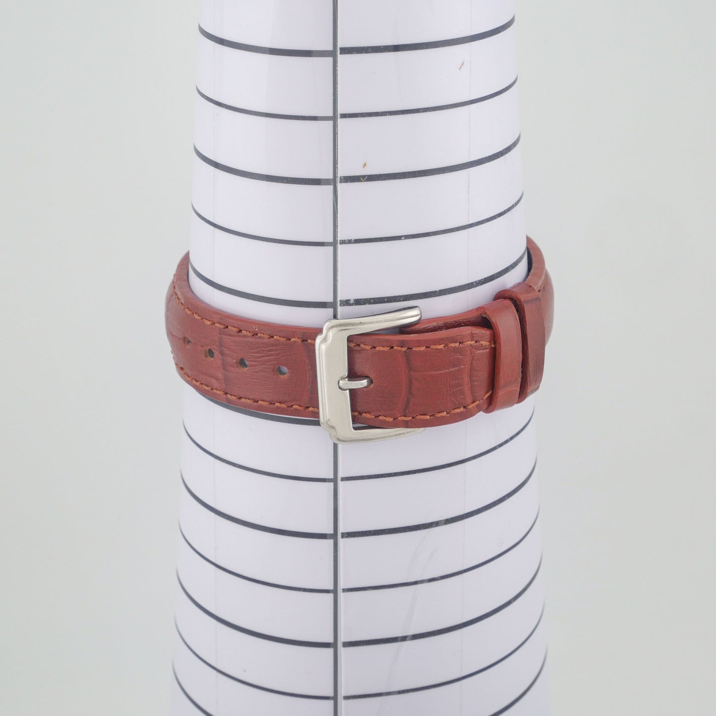 LONGINES AUTOMATIC REF. 1110