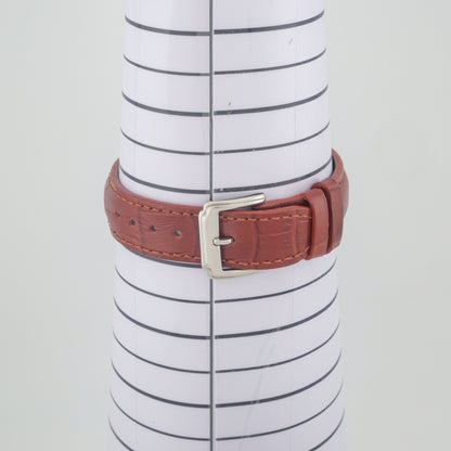 LONGINES AUTOMATIC REF. 1110