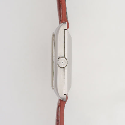 LONGINES AUTOMATIC REF. 1110