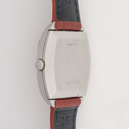 LONGINES AUTOMATIC REF. 1110