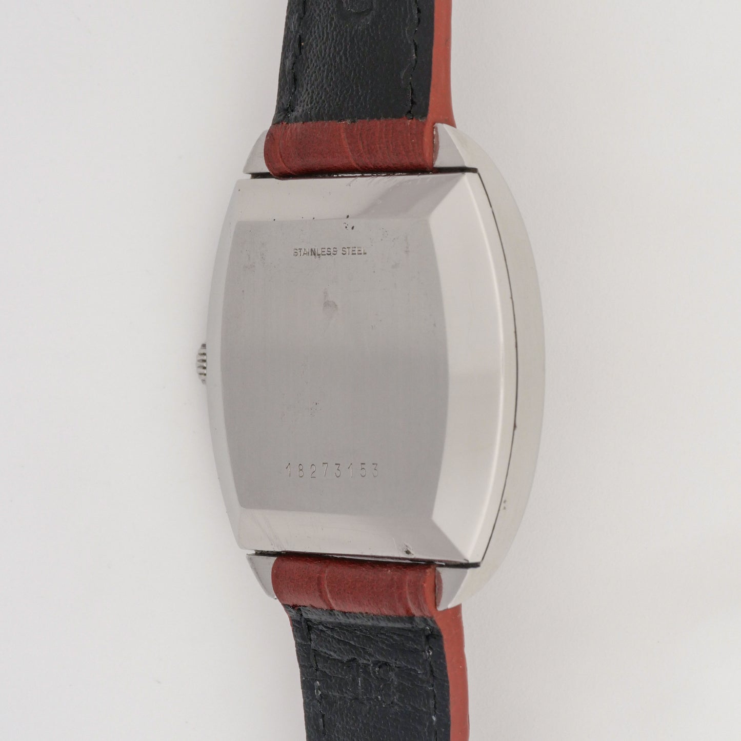 LONGINES AUTOMATIC REF. 1110