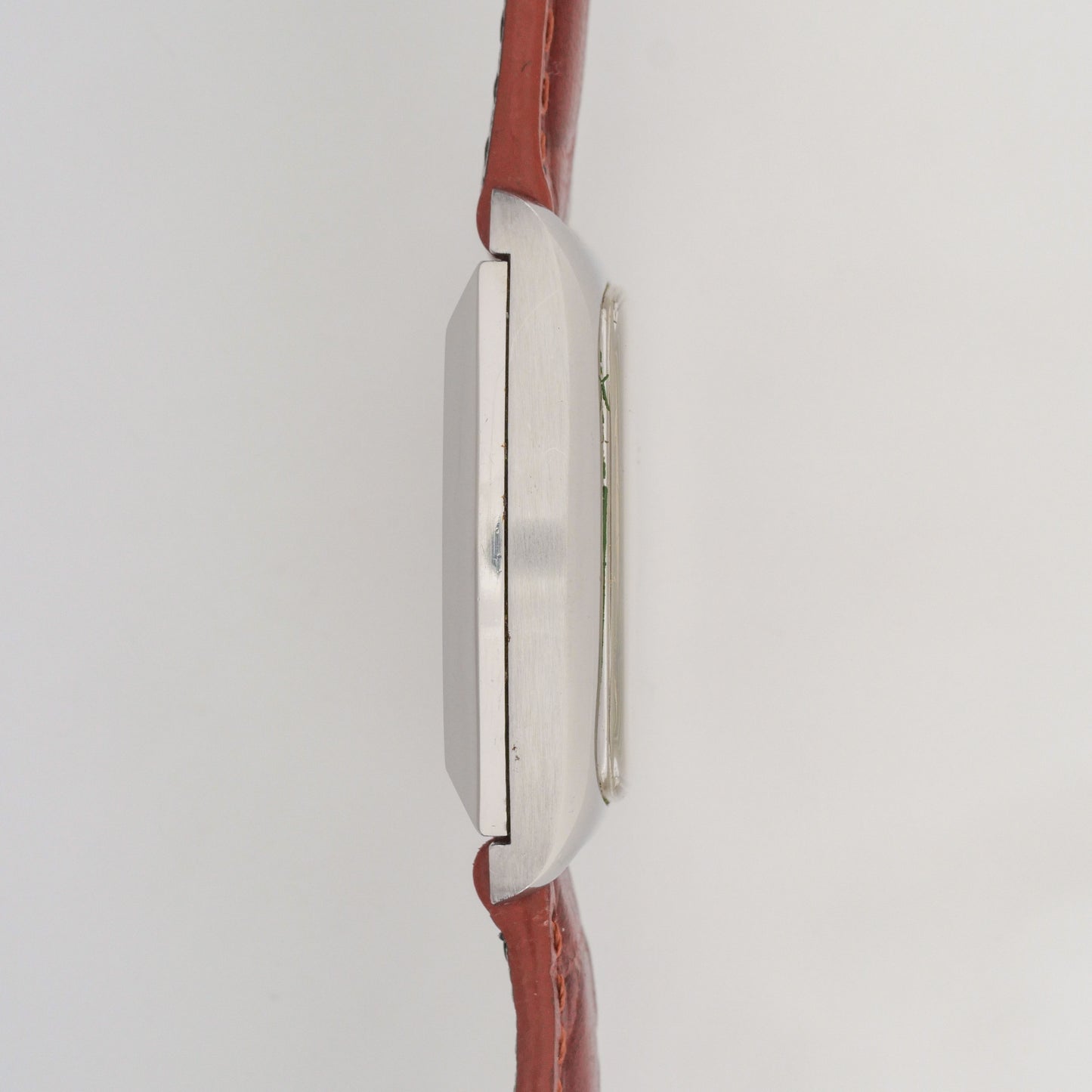 LONGINES AUTOMATIC REF. 1110