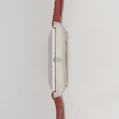 LONGINES AUTOMATIC REF. 1110