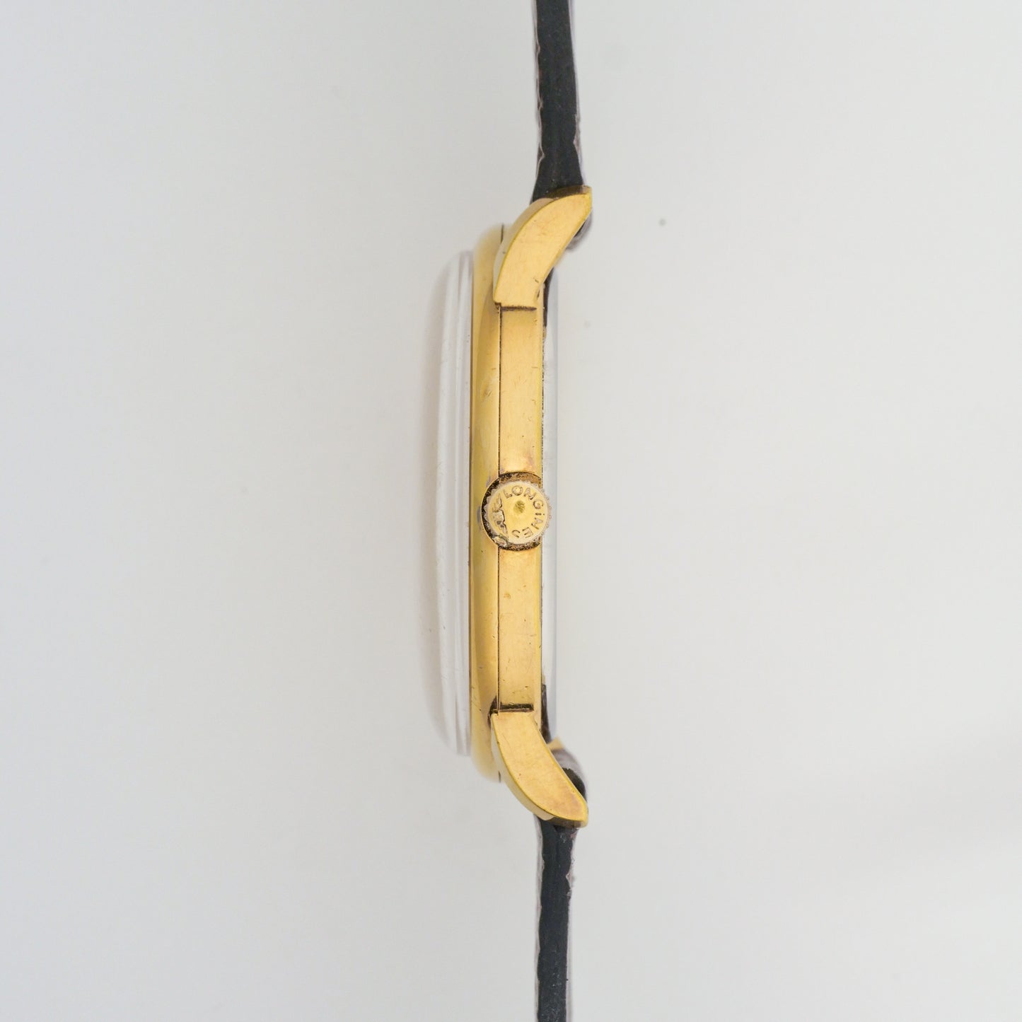 LONGINES REF. 1114