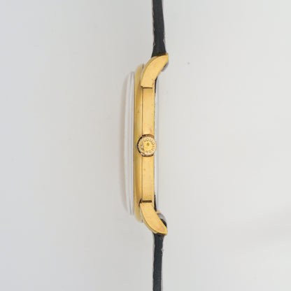 LONGINES REF. 1114