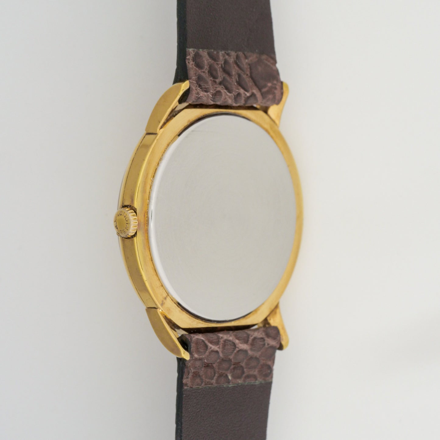 LONGINES REF. 1114