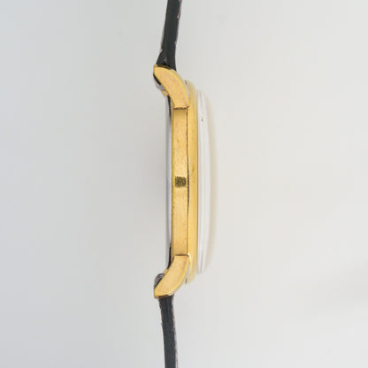 LONGINES REF. 1114