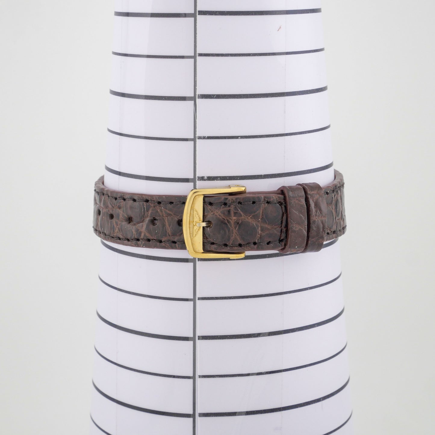 LONGINES 10K GOLD FILLED REF. 1124