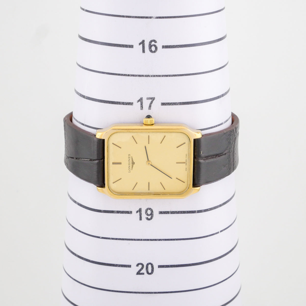 LONGINES REF. 1193