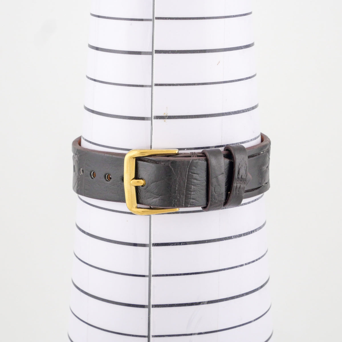 LONGINES REF. 1193