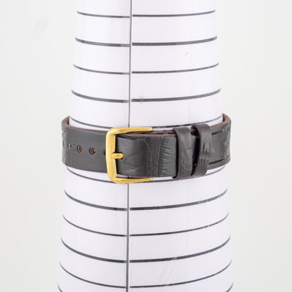 LONGINES REF. 1193