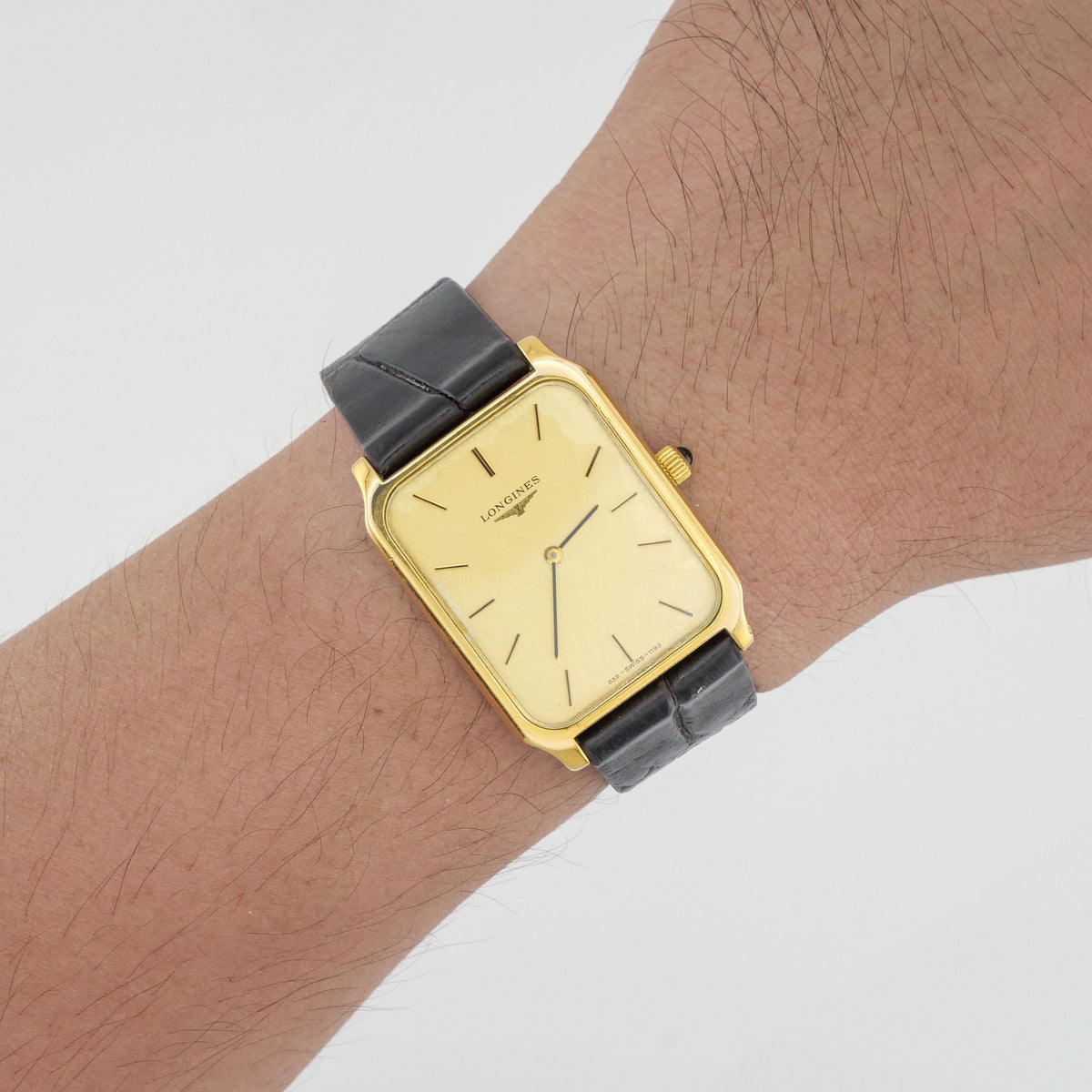 LONGINES REF. 1193
