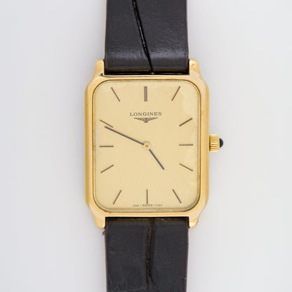 LONGINES REF. 1193