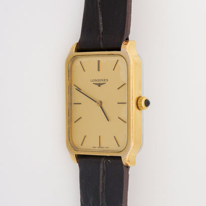 LONGINES REF. 1193