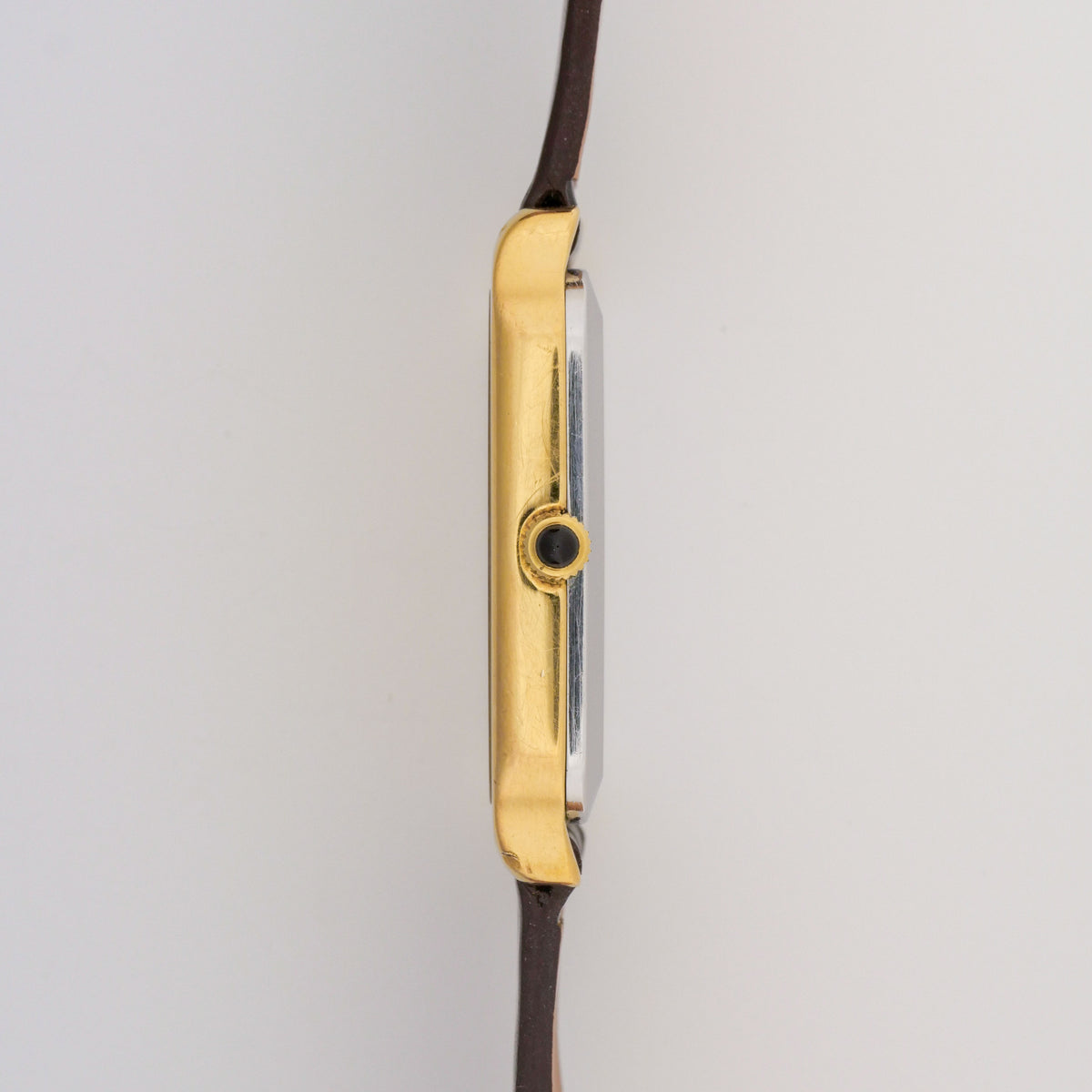 LONGINES REF. 1193