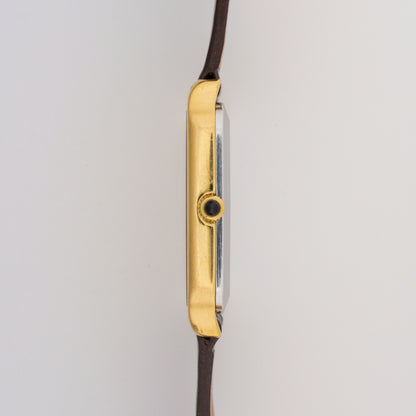 LONGINES REF. 1193