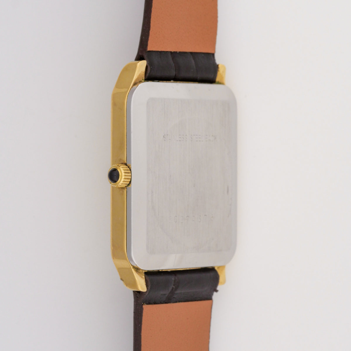 LONGINES REF. 1193