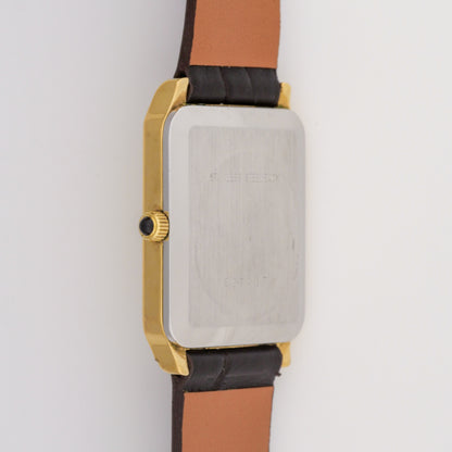 LONGINES REF. 1193