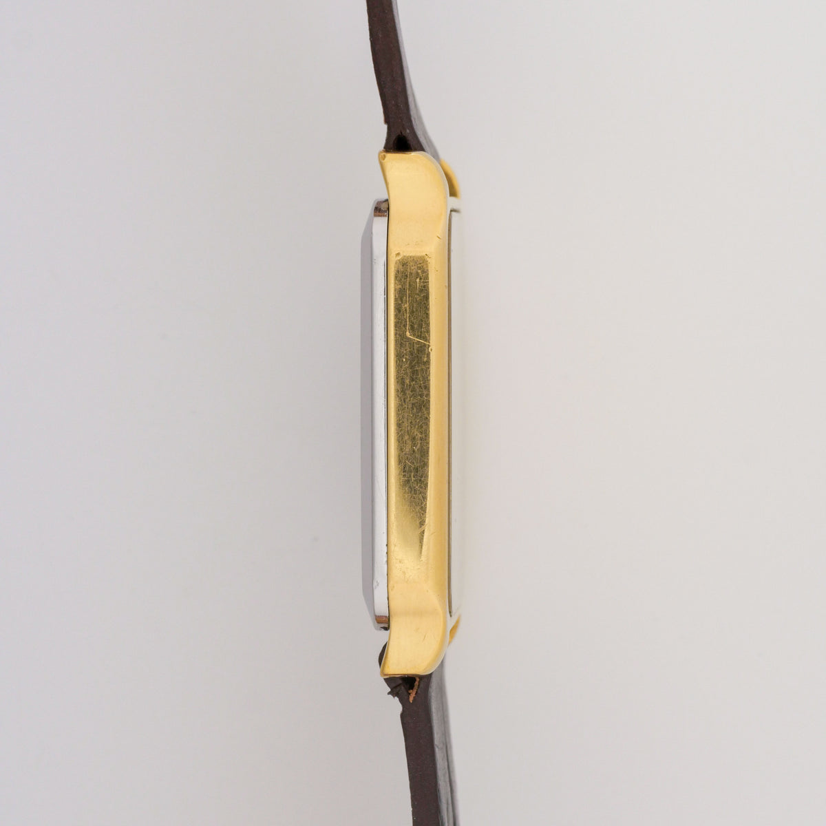 LONGINES REF. 1193
