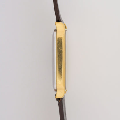 LONGINES REF. 1193