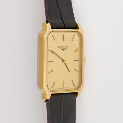 LONGINES REF. 1193