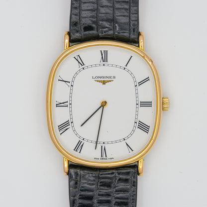 LONGINES REF. 1194