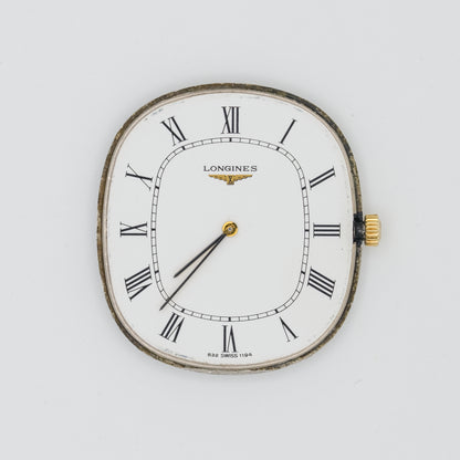 LONGINES REF. 1194