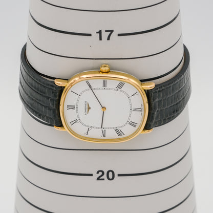 LONGINES REF. 1194