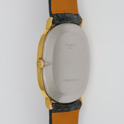 LONGINES REF. 1194