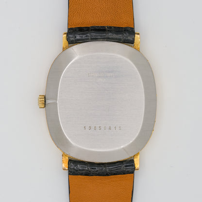 LONGINES REF. 1194