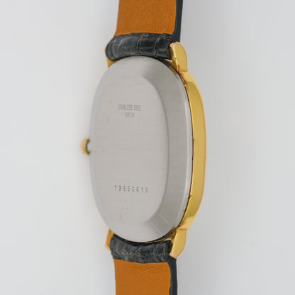 LONGINES REF. 1194